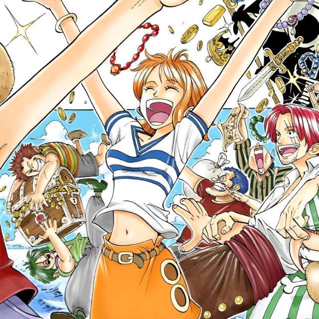 Imagem do grupo ⛵̷̸ ๋ ᨞⏜𝐇͟𝐎𝐔̤𝐒̼𝐄•𝐎𝐍͟𝐄 𝐏ฺ𝐈𝐄͟𝐂𝐄👒🏴‍☠️̷̸̼᨞⏝ ฺ ๋