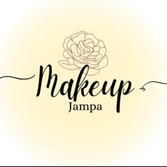 Imagem do grupo Vendas de make