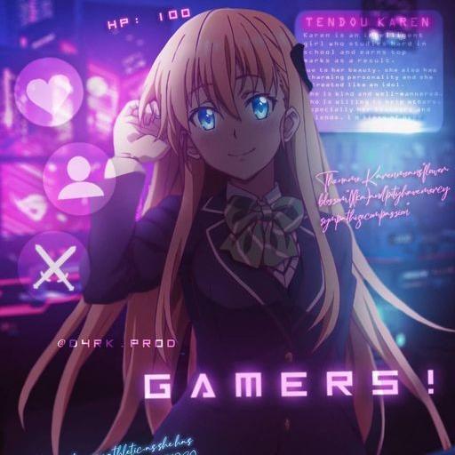 Imagem do grupo ☺︎-𝙿𝚛𝚒𝚖𝚊𝚝𝚊𝚜-☻