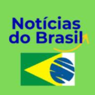 Imagem do grupo Noticias do Brasil