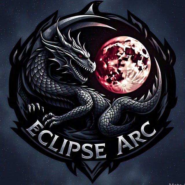 Imagem do grupo RECRUTAMENTO