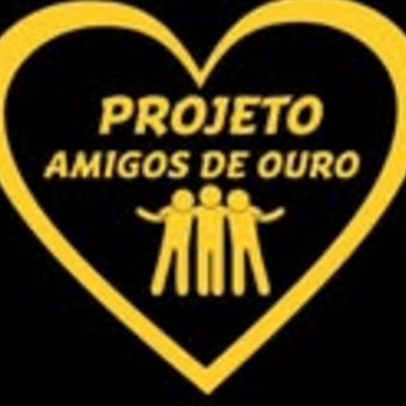 Imagem do grupo girls💋