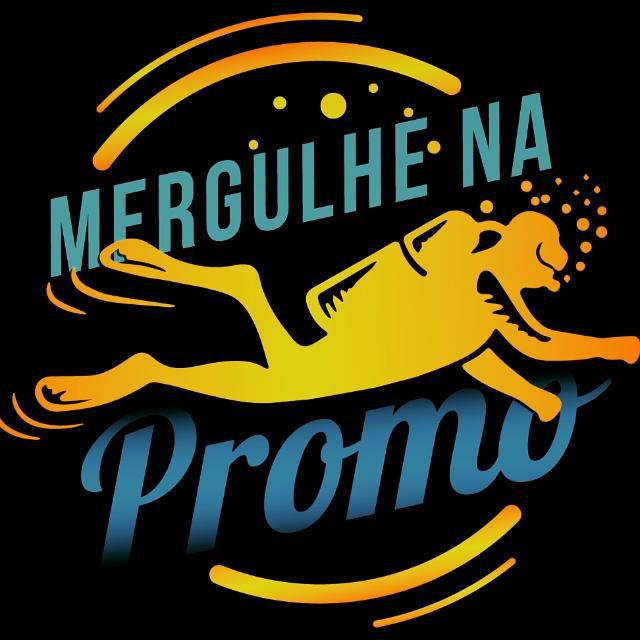 Imagem do grupo Varias promos