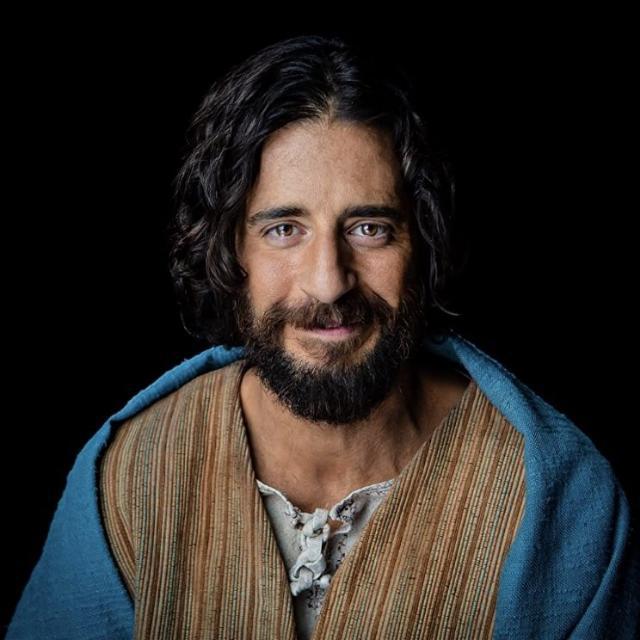 Imagem do grupo Adonai🪻Orações diárias