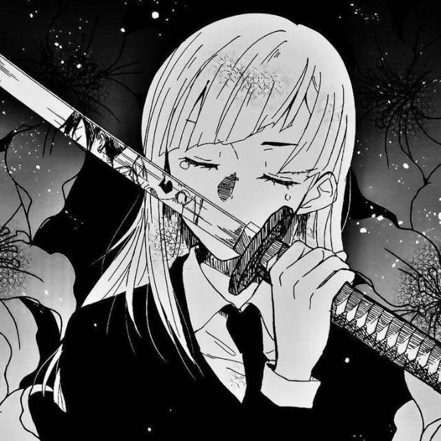 Imagem do grupo girls💋