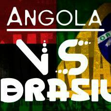 Imagem do grupo Jovens Forever😎