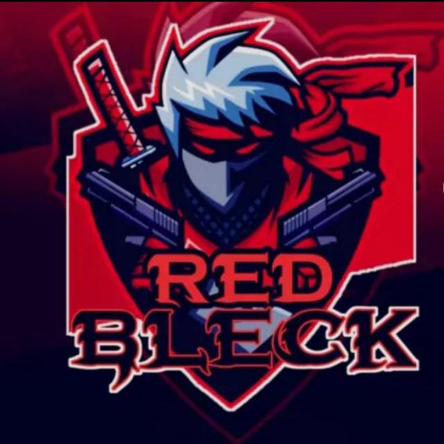 Imagem do grupo Recrutamento RED BLECK 🥷🏾