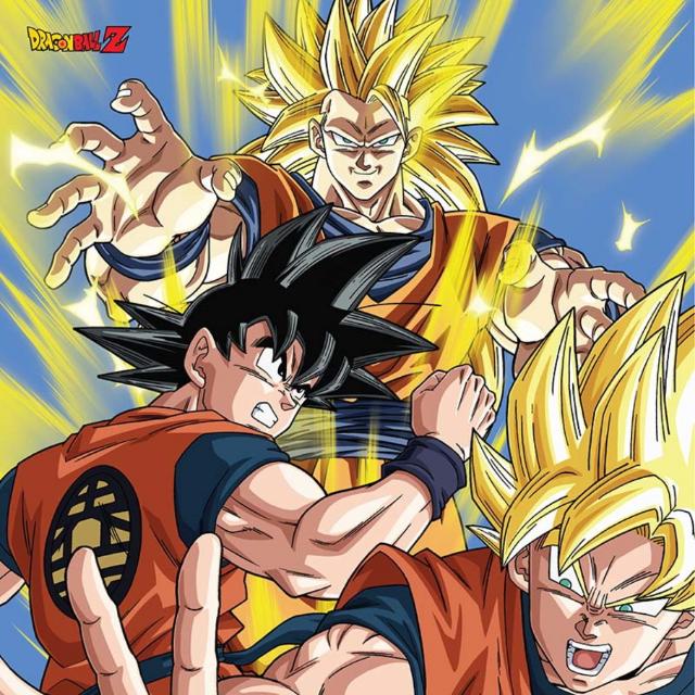 Imagem do grupo Arte no papel 🚀