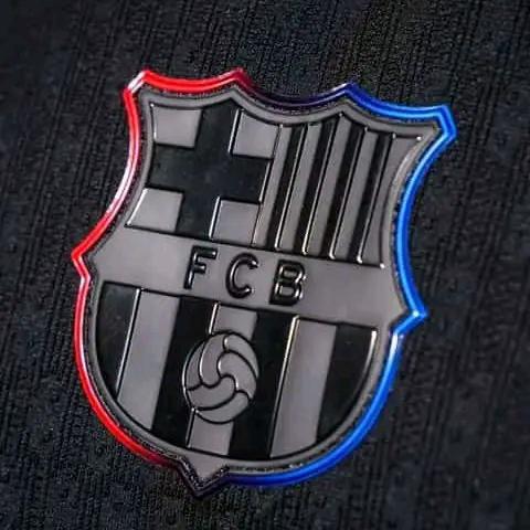 Imagem do grupo Los Barcelona ❣️✌️✊