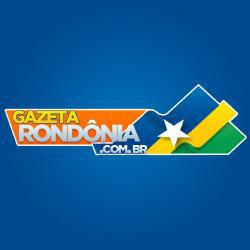 Imagem do grupo GAZETA RONDÔNIA 3
