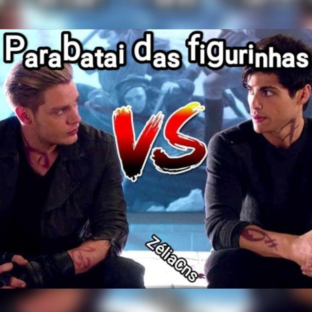 Imagem do grupo ⚔️Pₐᵣₐbₐₜₐᵢ dₐₛ fᵢgᵤᵣᵢₙₕₐₛ⚔️