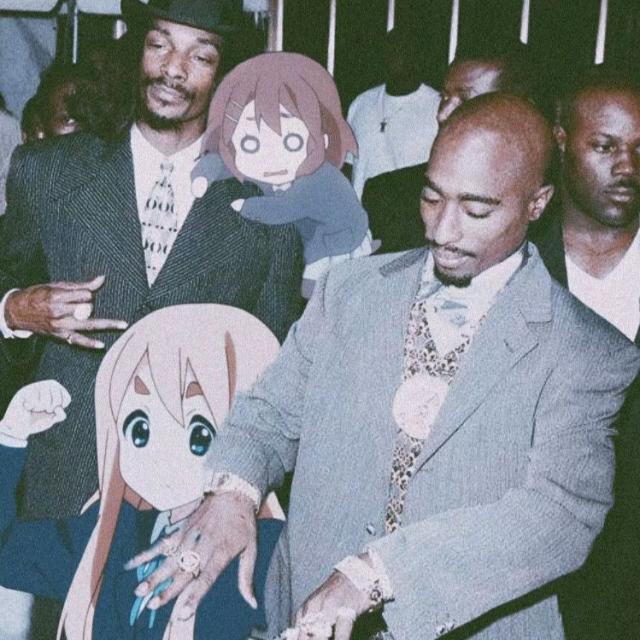 Imagem do grupo 𝕰𝖛𝖔𝖑𝖚çã𝖔 𝟒𝟒𝟐