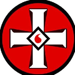 Imagem do grupo Cofedera&ccedil;&atilde;o Das Na&ccedil;&otilde;es Unidas (COF)