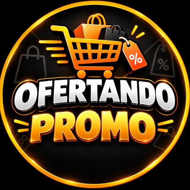 Imagem do grupo Status 24h