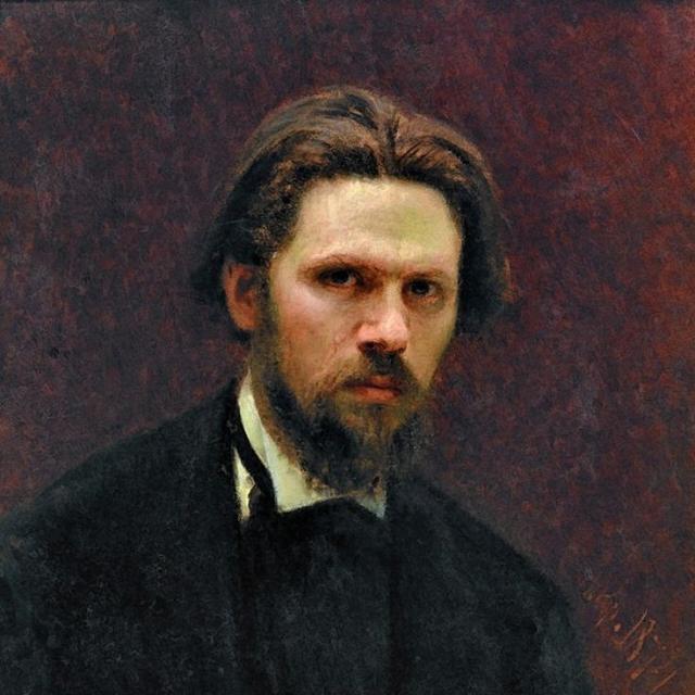 Imagem do grupo 🌱🎨ɢᴇᴇᴋ ᴅʀᴀᴡɪɴɢꜱ🎨🌱