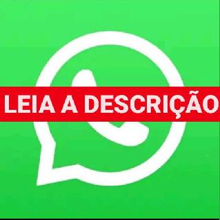 Imagem do grupo 🆕Visualizações Status💯