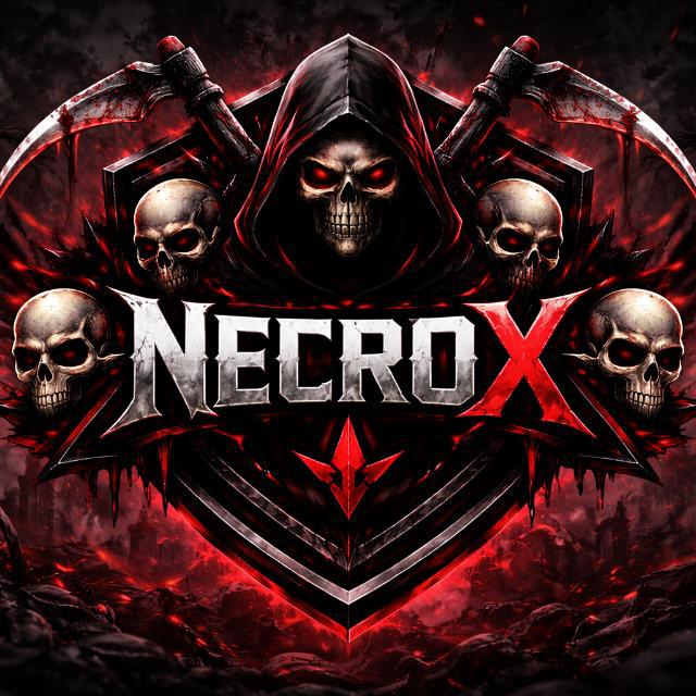 Imagem do grupo Caosx