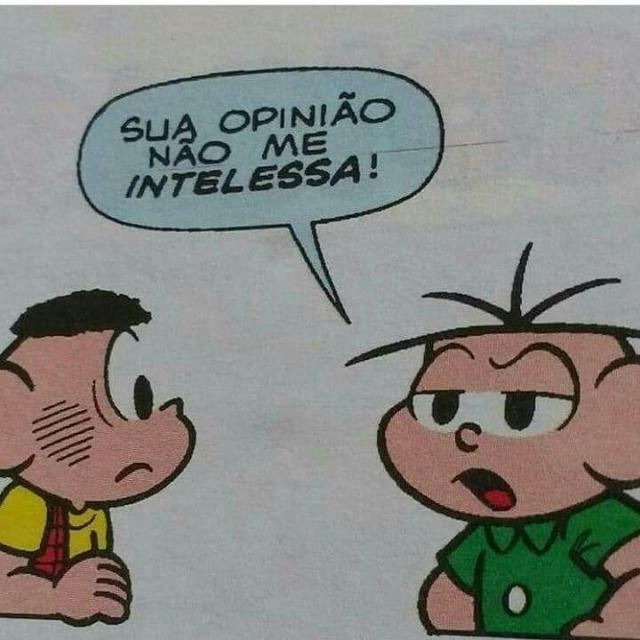 Imagem do grupo ᕼOᑌSᕮ ᗩᗰIZᗩᗞᕮ 24 ᕼᖇS