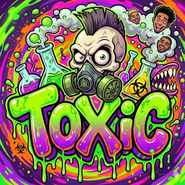 Imagem do grupo Capital das Notas SP