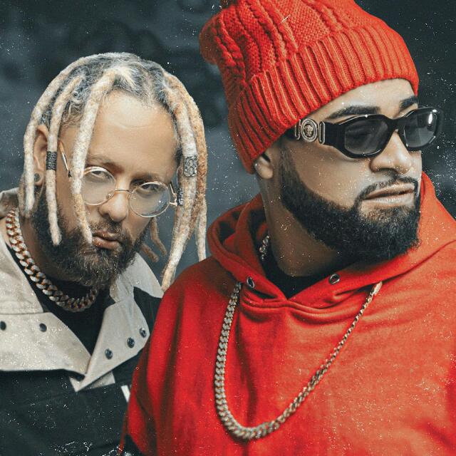 Imagem do grupo ×(💿GRUPO DE MUSICAS 2023💿💿🎶🎶🎵)×