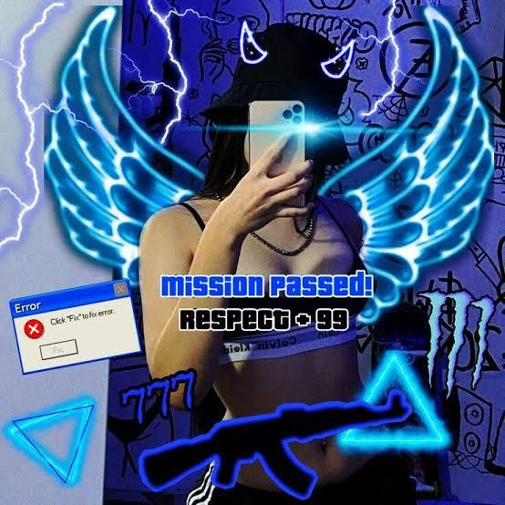 Imagem do grupo Amizade e putaria😌