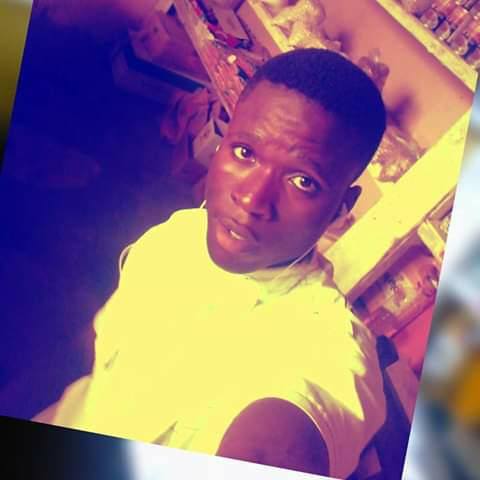 Imagem do grupo 👉Amizades de Benilson 👈