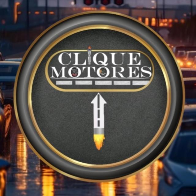 Imagem do grupo 🚨🚘(CLIQUE_MOTORES)🚘🚨