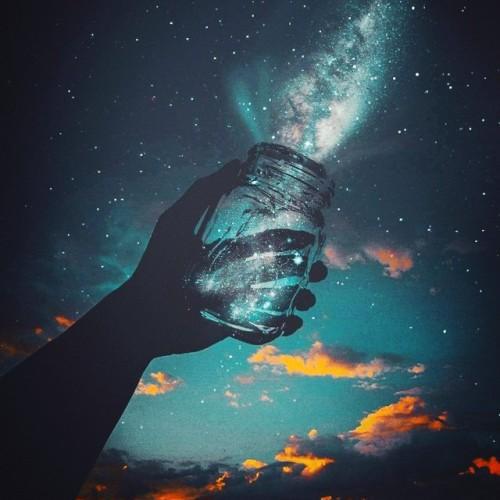 Imagem do grupo VIEWS ULTRA OFC ✅