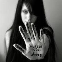 Imagem do grupo ᴇᴍᴏꜱ ʀᴏᴄᴋ ʜᴀʀᴅᴄᴏʀᴇ 👽🎸