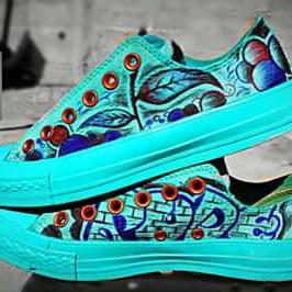 Imagem do grupo 😂Muluquice avan&ccedil;ado 😂