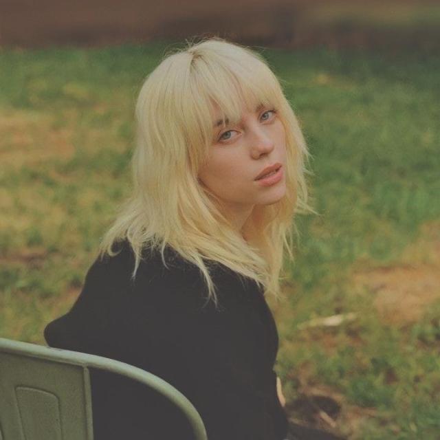 Imagem do grupo Condomínio Eilish 🫦🫀