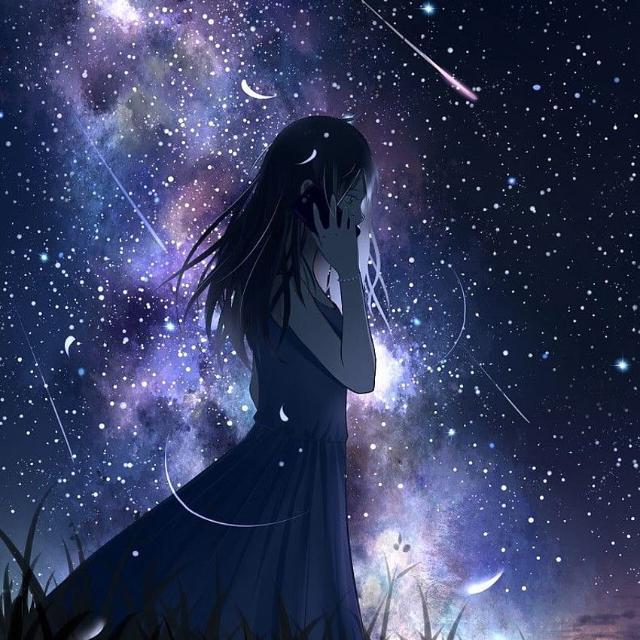 Imagem do grupo 𝕼𝖚𝖆𝖗𝖙𝖔 𝖉𝖔𝖘 𝕺𝖙𝖆𝖐𝖚𝖘 🌟