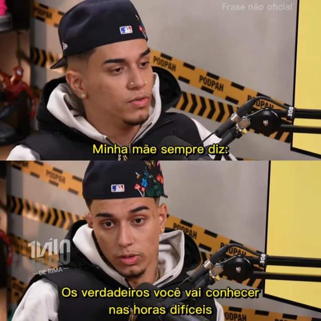 Imagem do grupo UnderFy BR ¡¡¡🔥🔫