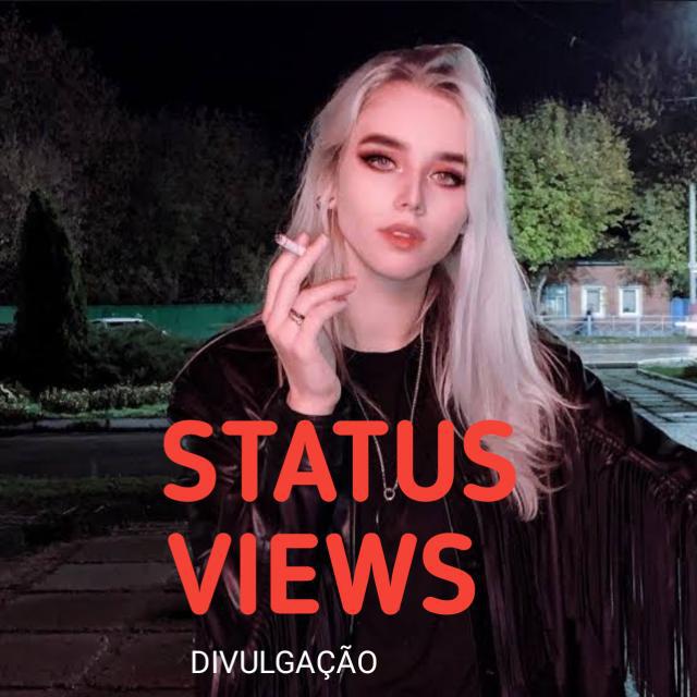 Imagem do grupo 📌📱Views Para Status