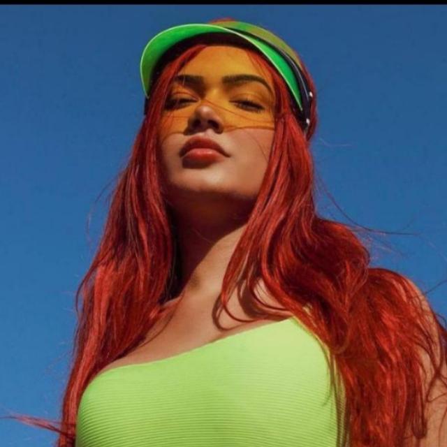 Imagem do grupo GANHE SEGUIDORES