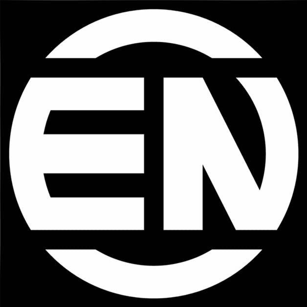 Imagem do grupo English Nation