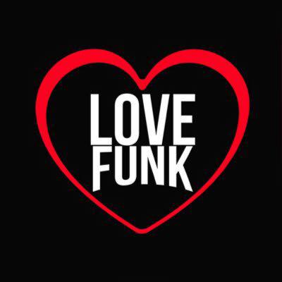Imagem do grupo Love funk produtora 🎶🔥🍀🙏🏽✌🏽🥇