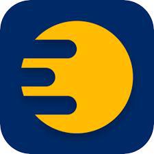 Imagem do grupo ✅Caldas Novas divulgação✅