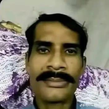 Imagem do grupo Só doido