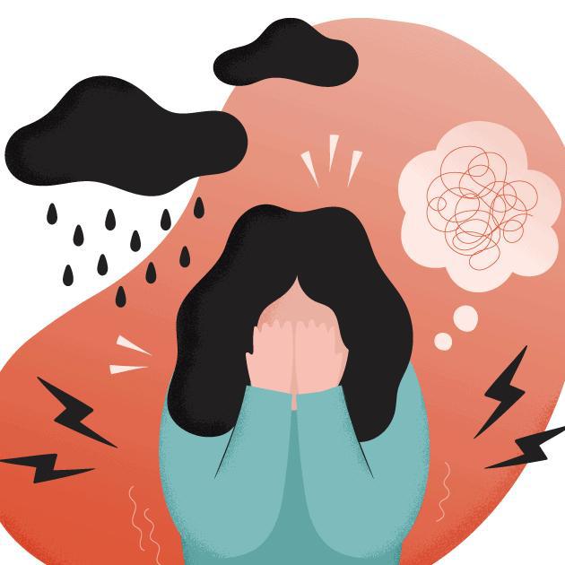 Imagem do grupo GRUPO DE APOIO 💝