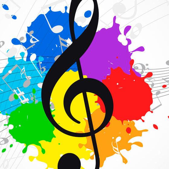 Imagem do grupo Música Na Alma🎼❤