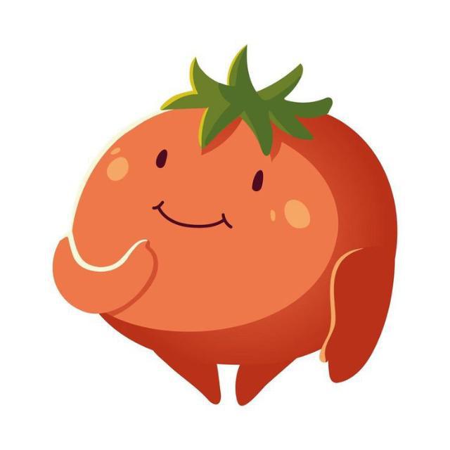 Imagem do grupo Recepçao