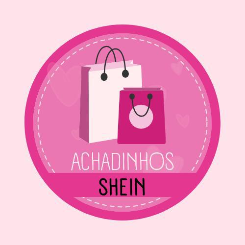 Imagem do grupo achadinho shein/shoppe 💋🛍️🛒 (promo e descontos)
