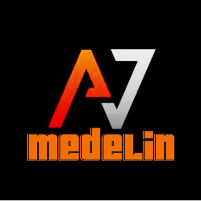 Imagem do grupo RECRUTAMENTO 👥