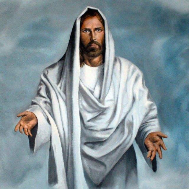 Imagem do grupo Discipulos de Jesus 😻😻