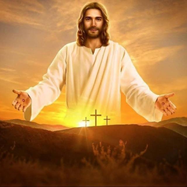 Imagem do grupo 🩷🙏🏻Grupo Cristão 🙏🏻🩷