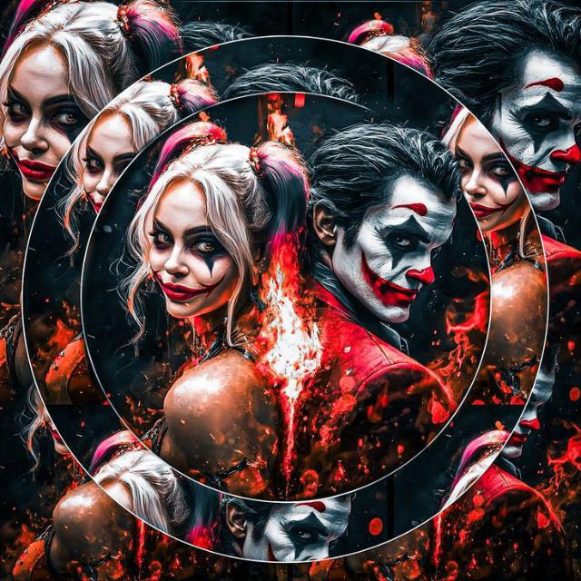 Imagem do grupo ᴮᴿ 𝐀𝐦𝐢𝐳𝐚𝐝𝐞 𝐞 Namoro