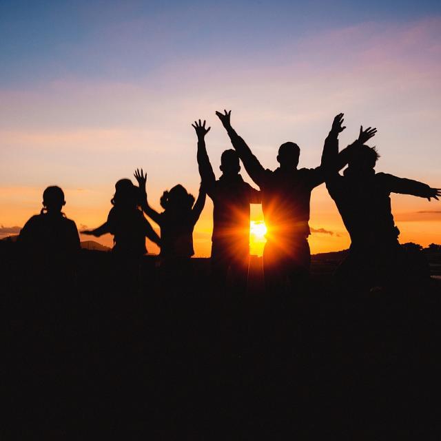 Imagem do grupo 😶‍🌫️💯🔥BIG BROTHERS❤️‍🔥❤️‍🔥