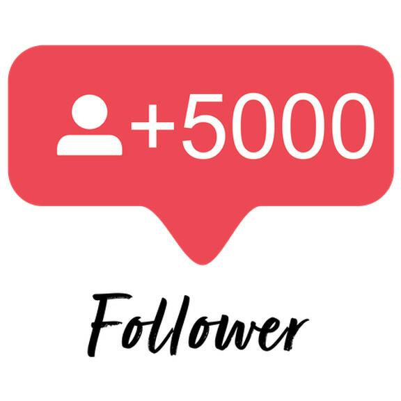 Imagem do grupo (っ◔◡◔)っ ♥🇧🇷 INSTAGRAM FOLLOWERS💫 ♥
