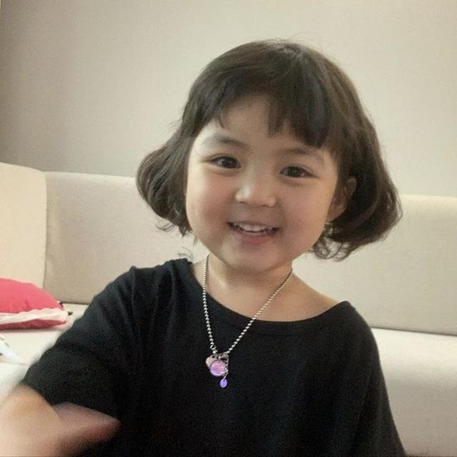 Imagem do grupo 𓂃♡A𝑙ν𝓸𝓇ꪋɗꪋ᠂ 𓏲࣪☕